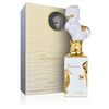 LATTAFA HER CONFESSION EDP W 100ML
