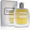 TRUSSARDI RIFLESSO EDT 100ML