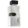 AL HARAMAIN L'AVENTURE EDP 100 ML TESTER