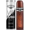 CUBA VIP EDT 100ML