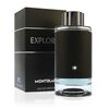 MONTBLANC EXPLORER EDP M 200ML