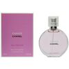 CHANEL CHANCE EAU TENDRE EDT 35ML