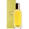 CLINIQUE AROMATICS ELIXIR EDP 10 ML