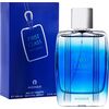 AIGNER PARFUMS FIRST CLASS EXPLORER EDT 50ML