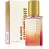 JIL SANDER SUN DELIGHT EDT 100 ML