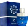 AFNAN RARE REEF EDP 100ML