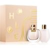 CHLOÉ NOMADE EDP 50 ML + SHOWER GEL 100 ML GIFT SET