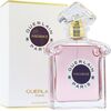 GUERLAIN INSOLENCE EDT W 75ML
