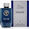 JAGUAR PACE EDT 100 ML