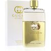 GUCCI GUILTY POUR FEMME EDP 30ML