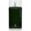 AJMAL ALCHEME EDP 90ML