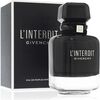 GIVENCHY L'INTERDIT INTENSE EDP W 80ML