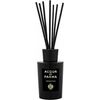 ACQUA DI PARMA OSMANTHUS DIFFUSER 180ML