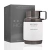 ARMAF ODYSSEY HOMME WHITE EDITION EDP M 60ML