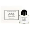 BYREDO BLACK SAFRON EDP 50ML