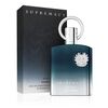AFNAN SUPREMACY INCENSE EDP M 100ML