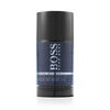 HUGO BOSS BOSS BOTTLED INFINITE DEOSTICK 75 ML
