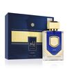 LATTAFA LIAM BLUE SHINE EDP 100ML