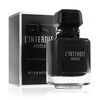 GIVENCHY L’INTERDIT ABSOLU EDP 50ML