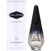 GIVENCHY ANGE OU ÉTRANGE EDP 50 ML