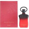AFNAN SUPREMACY TAPIS ROUGE EDP 100ML