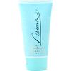 LAURA BIAGIOTTI LAURA SHOWER GEL W 150ML