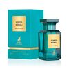 MAISON ALHAMBRA PACIFIC BLUE EDP 80ML