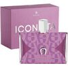 AIGNER PARFUMS ICONISTA EDP 100ML