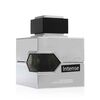 AL HARAMAIN L'AVENTURE INTENSE EDP 100ML TESTER