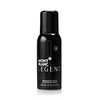 MONTBLANC MONT BLANC LEGEND DEODORANT SPRAY FOR MEN 100 ML
