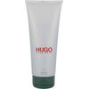 HUGO BOSS HUGO SHOWER GEL 200ML