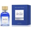 ADOLFO DOMINGUEZ AGUA FRESCA LIMA TONKA EDT 120ML