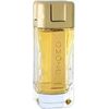 AJMAL AMAZE HER EDP 75ML