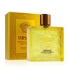 VERSACE EROS ENERGY EDP 50ML