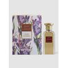 AFNAN NASEEJ AL ZAFARAN EDP 50ML