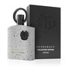 AFNAN SUPREMACY COLLECTOR´S EDITION EDP 100ML