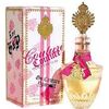 JUICY COUTURE COUTURE COUTURE EDP 50 ML