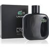 LACOSTE EAU DE LACOSTE L.12.12 NOIR EAU DE TOILETTE FOR MEN 100 ML