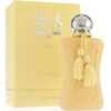 PARFUMS DE MARLY CASSILI EDP 75ML