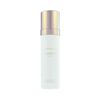 CHANEL GABRIELLE DEOSPRAY 100 ML