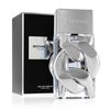 MICHAEL KORS POUR HOMME EDP 100ML