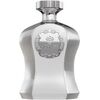 AFNAN HIS HIGHNESS WHITE EDP 100ML