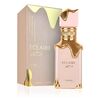 LATTAFA ECLAIRE EDP W 100ML