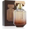 HUGO BOSS THE SCENT FOR HER LE PARFUM W 50ML