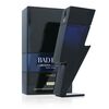 CAROLINA HERRERA BAD BOY COBALT ELIXIR EDP M 100ML