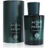 ACQUA DI PARMA COLONIA CLUB EDC 100ML