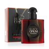 YVES SAINT LAURENT BLACK OPIUM OVER RED EDP 30ML