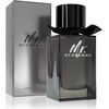 BURBERRY MR. BURBERRY EDP M 50ML