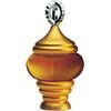 AJMAL 1001 NIGHTS PERFUME OIL 30ML