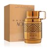 ARMAF ODYSSEY AOUD EDP M 100ML